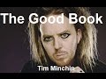 Tim Minchin | 