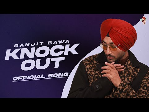 Knock Out (Full Audio) — watch video