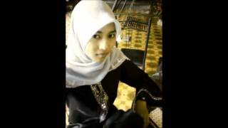 Download lagu Doa Suci-Yelse.wmv mp3