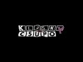 Klasky Csupo With 6 New L Major Effects 105 106 107 108 109 110