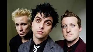 Green Day - Closing Time (Semisonic)