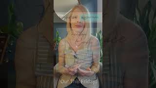 Exciting News from Prayerscapes!