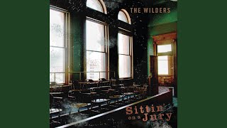 Bringing in the Georgia Mail