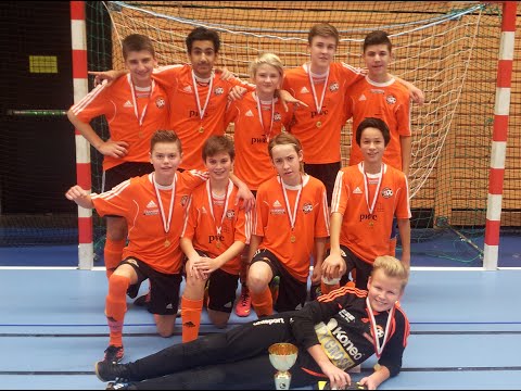 Barometern Cup FINAL 2015 FK Karlskrona P01