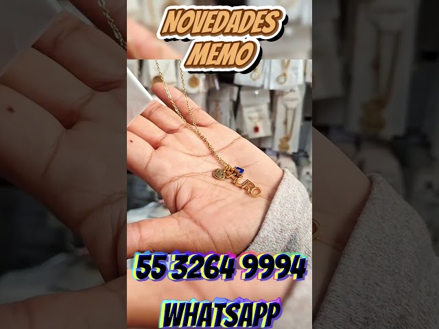 Vídeo relacionado con Collar Signo Zodiaco Acero Inoxidable hermosa Tarjeta Significado Signo Zodiacal Colgante Horóscopo Para mujer Regalo Cumpleaños (Géminis Plateado)