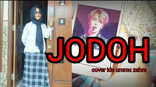 Download lagu JODOH lagu luawasss,,, ashraff cipt.M.syafie mp3 Download lagu JODOH lagu luawasss,,, ashraff cipt.M.syafie mp3