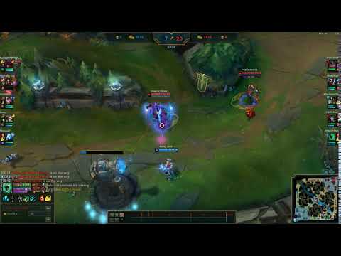 THRESH HOOK PREDICTION(22)