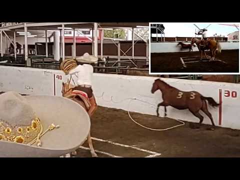 final aa piales edit nacional michoacan 2019