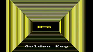 REVIEW OF CRACK IT TOWERS (BBC/ELECTRON, MIRRORSOFT, 1985)