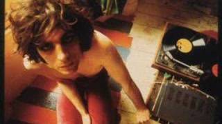 Syd Barrett: &quot;Wouldn&#39;t You Miss Me(Dark Globe)&quot; July,26,1969
