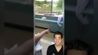 Download lagu Escape From The Hospital mp3 Download lagu Escape From The Hospital mp3