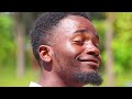 NG O CHII NEU MKALEE BY KAPKOMA LADY MAMA YAO OFFICIAL VIDEO
