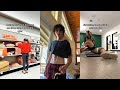Say Yes To The Slut ~ TikTok