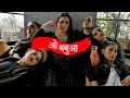 O Babua Asha Bhosle Mokshda Ft Aarefa Anjana Trishala Vartika Janani