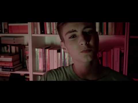 MrBlz x dPans x Stk - Άκου Λίγο [OFFICIAL VIDEO] | #WNCfam