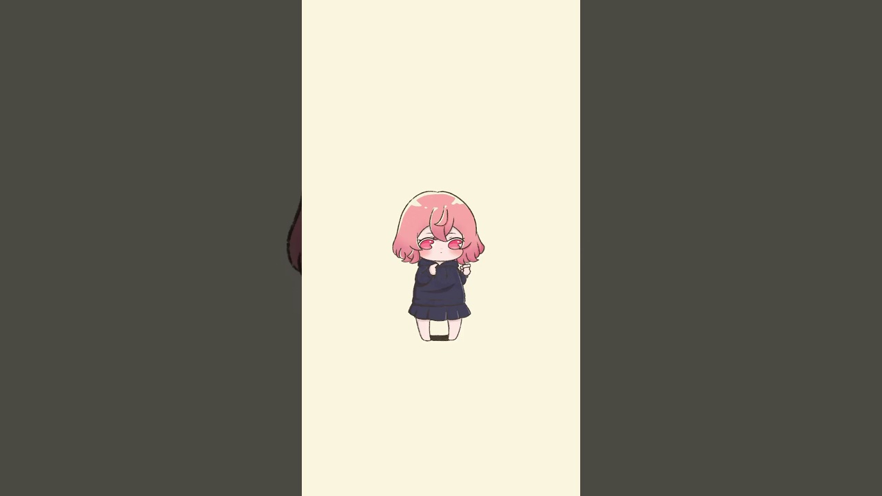 POKÉDANCEなるせちゃん