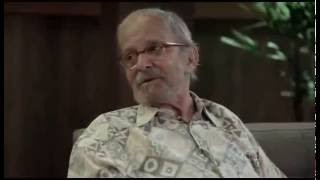 TRECHO DA MINISSERIE OS EXPERIENTES DA TV GLOBO COM A PARTICIPAÇÃO DO ATOR BENJAMIN 