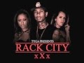 "Tyga type beat" XXX "Instrumental (Free ...
