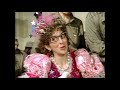 SCTV Mrs Falbo S TINY TOWN P Is For Prison