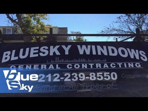 Sofra e Shqipes 2016 New York me 22 Nentor 2015 at Grand Prospect Hall