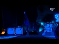 System Of A Down - Toxicity - live @ Rock am Ring ...