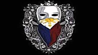 Copy of Nonstop Pinoy Acoustic Favorites