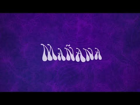 Miniatura de Mañana