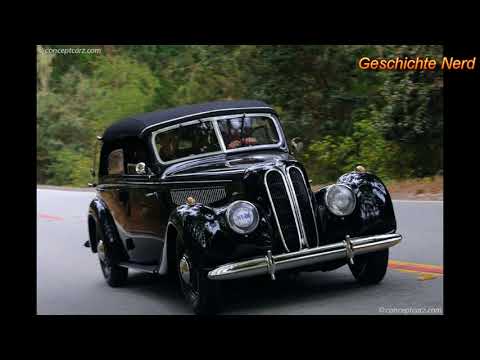 Thumbnail for BMW 335 (1939 - 1941) by BMW 335 (1939 - 1941)