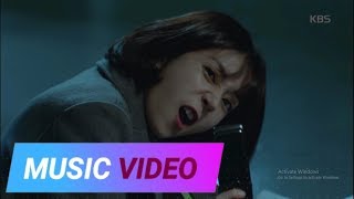 Jugglers OST 1 SOYEON LABOUM –  COSMIC GIRL [Arabic sub] ||  الاوست الاول من دراما المشعوذين