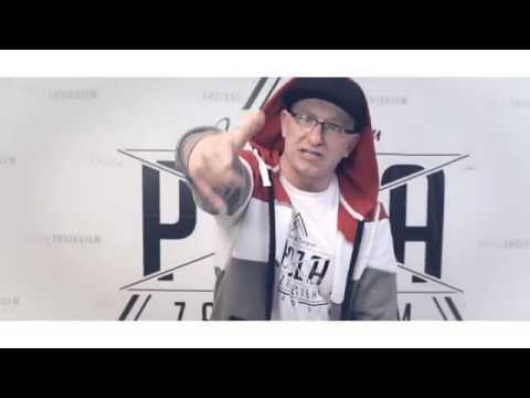 JARO (Poza Zasięgiem) - Siemano (prod.  uRban, cuty Dj Szudi)