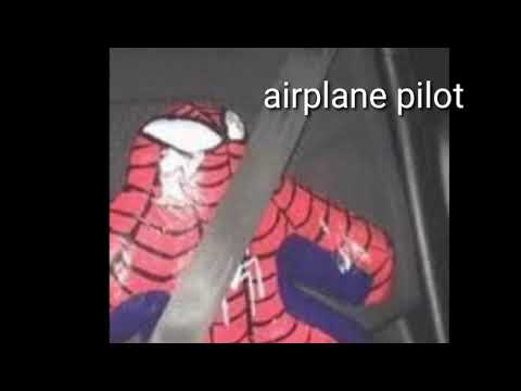 kiddlecord military units