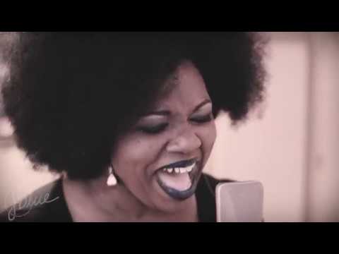 Without You - J Blue