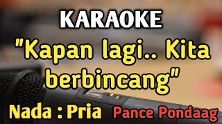 Download lagu ADA RINDU UNTUKMU - KARAOKE || NADA PRIA COWOK || Pop Nostalgia || Pance Pondaag || Live Keyboard mp3 Download lagu ADA RINDU UNTUKMU - KARAOKE || NADA PRIA COWOK || Pop Nostalgia || Pance Pondaag || Live Keyboard mp3