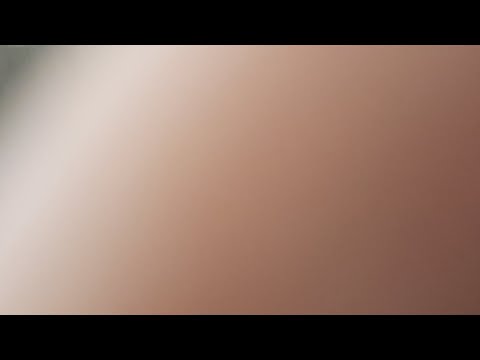 Vimmerby-cl98 190118