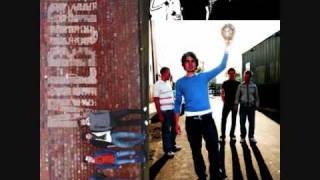 Milburn - You Never Really Know