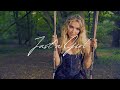 Molly Stone Just A Girl Official Video