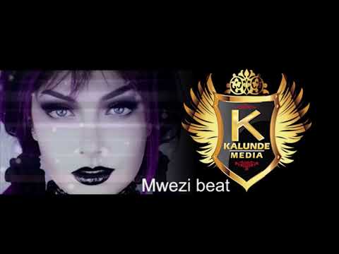 Tevlo - Release Me (feat. Veela) rmx