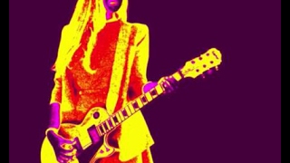 The Megaphonic Thrift - Summer is Coming