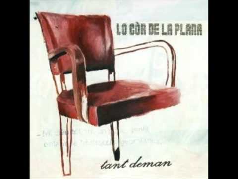 Lo Còr de la Plana - Condés (feat. Loïc Wostrowski)