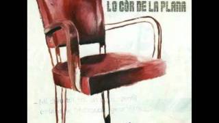 Lo Còr de la Plana - Condés (feat. Loïc Wostrowski)