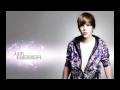 Justin Bieber - Digital (Full Song) 2011! +MP3 ...