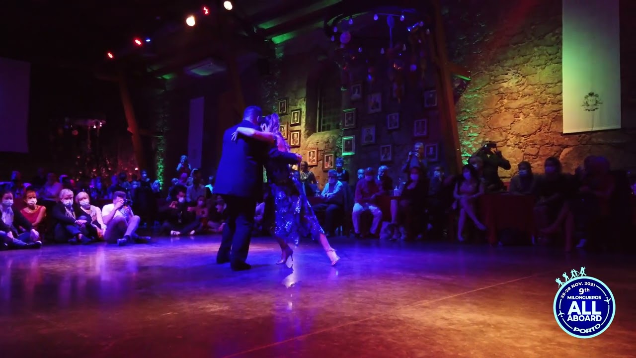 MAATF 2021 - Isabel Costa Y Nelson Pinto 2/3