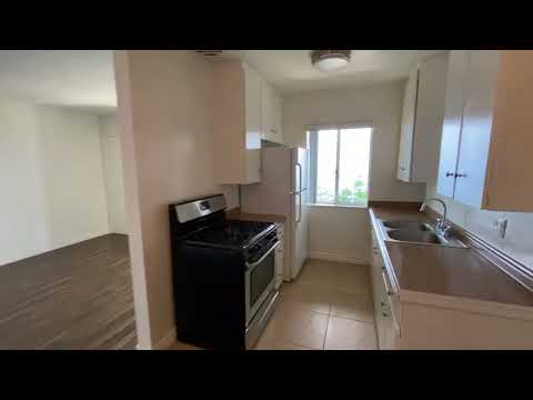 k3626 - Video 2 of 2