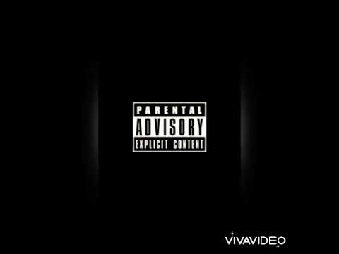 Øg Døpè Stár( Painful Love)Official Audio.