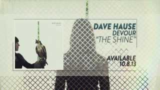 Dave Hause - The Shine