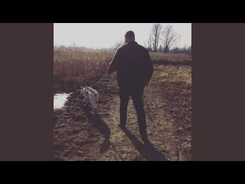 Eigentlich (feat. Slyser)