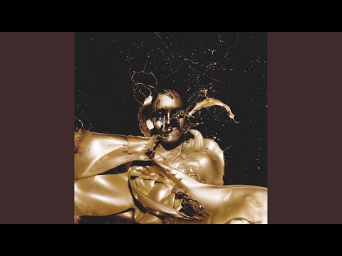 Black Crush - Kids in Glass Houses
