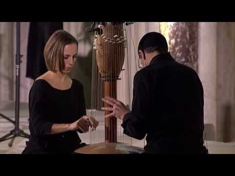 3thousandRIVERS: prelude