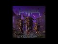 Humanicide Death Angel 2019 USA Thrash Metal