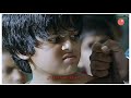 NTR Temper Movie Police Character Seen